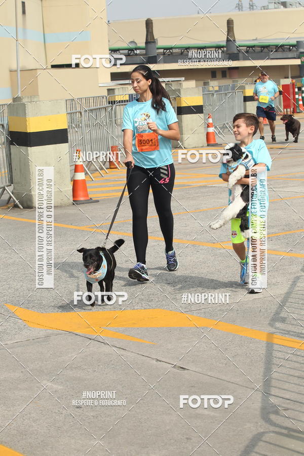 Buy your photos of the eventC�orrida Scooby Doo Internacional Shopping Guarulhos 2019 on Fotop