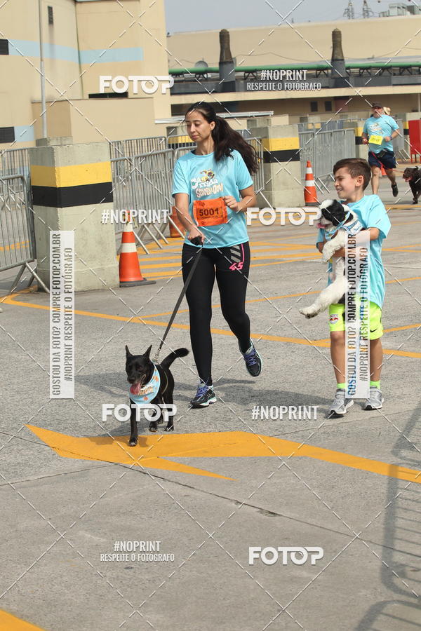 Buy your photos of the eventC�orrida Scooby Doo Internacional Shopping Guarulhos 2019 on Fotop