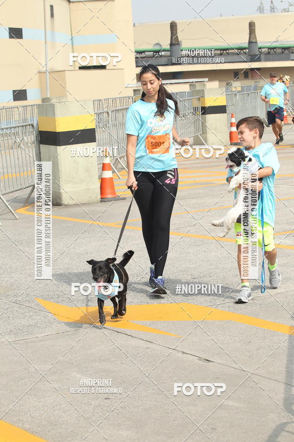 Buy your photos of the eventC�orrida Scooby Doo Internacional Shopping Guarulhos 2019 on Fotop