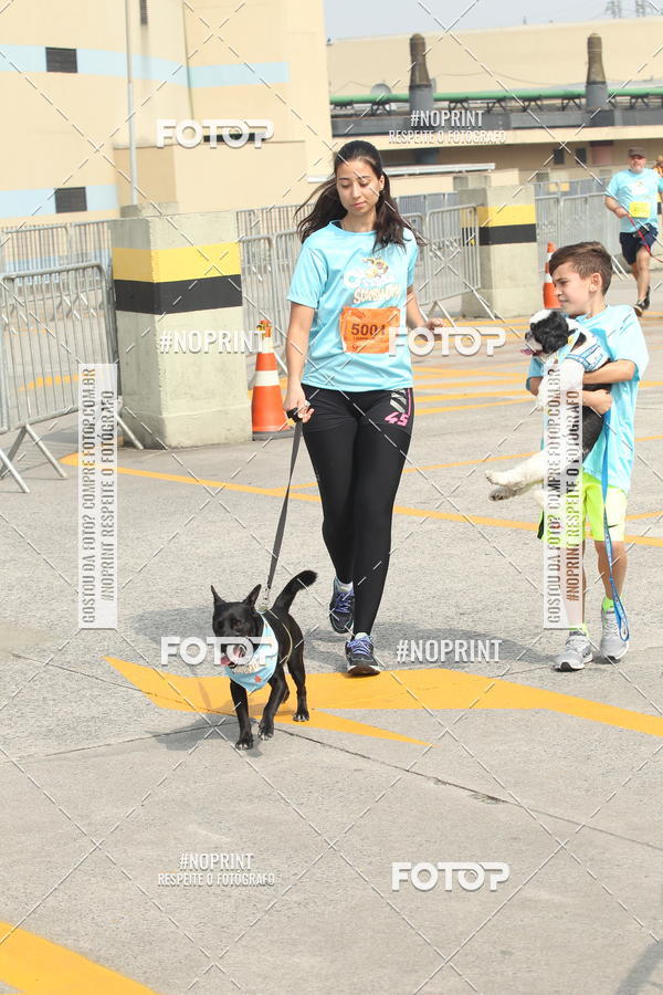 Buy your photos of the eventC�orrida Scooby Doo Internacional Shopping Guarulhos 2019 on Fotop