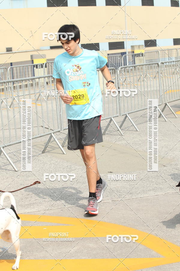 Buy your photos of the eventC�orrida Scooby Doo Internacional Shopping Guarulhos 2019 on Fotop