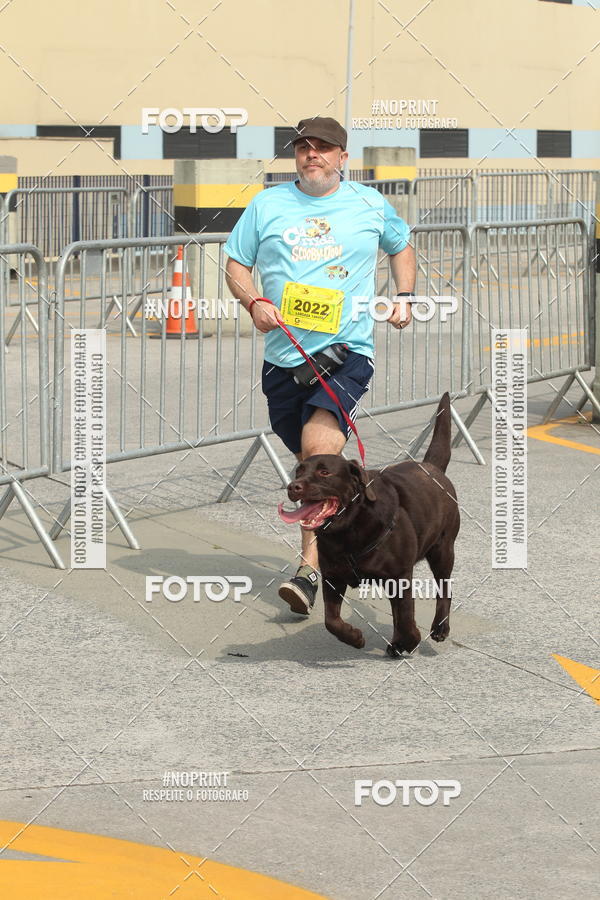 Buy your photos of the eventC�orrida Scooby Doo Internacional Shopping Guarulhos 2019 on Fotop