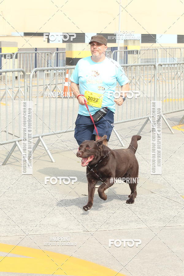 Buy your photos of the eventC�orrida Scooby Doo Internacional Shopping Guarulhos 2019 on Fotop