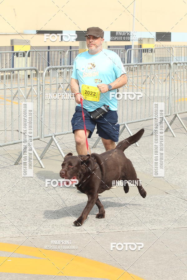 Buy your photos of the eventC�orrida Scooby Doo Internacional Shopping Guarulhos 2019 on Fotop