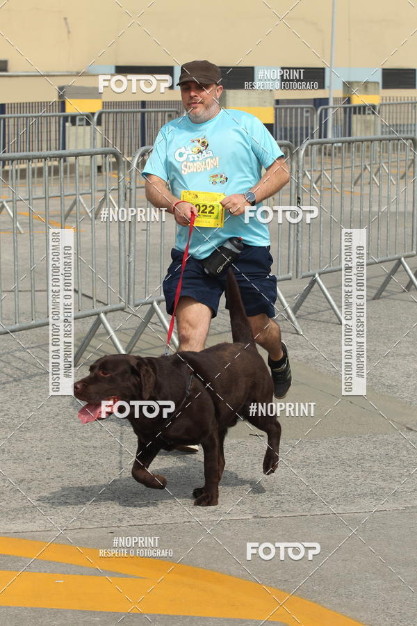 Buy your photos of the eventC�orrida Scooby Doo Internacional Shopping Guarulhos 2019 on Fotop