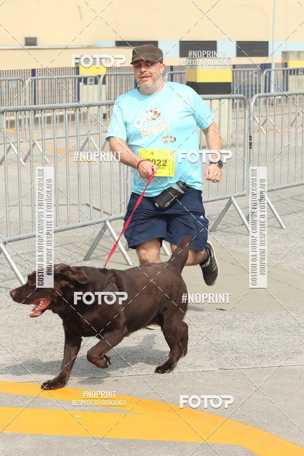 Buy your photos of the eventC�orrida Scooby Doo Internacional Shopping Guarulhos 2019 on Fotop