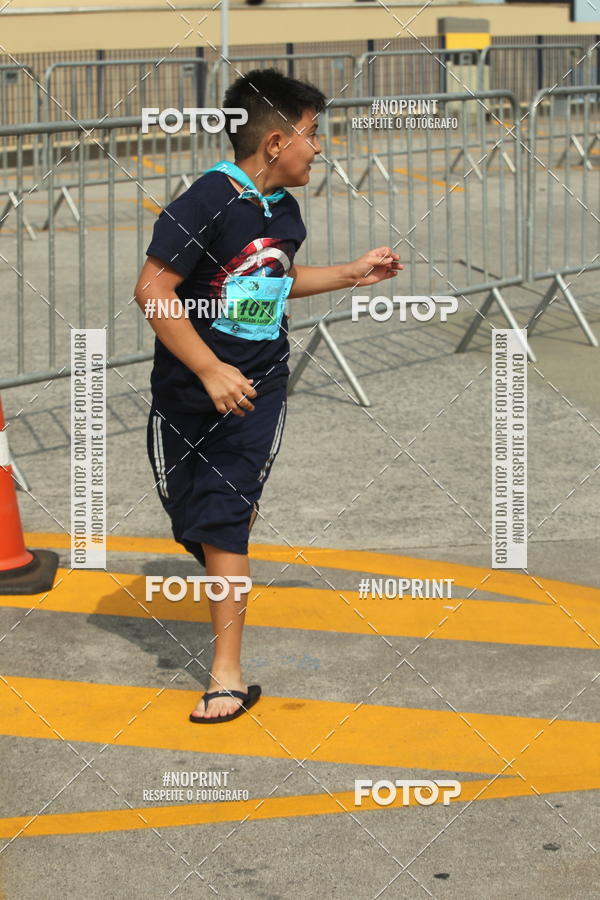 Buy your photos of the eventC�orrida Scooby Doo Internacional Shopping Guarulhos 2019 on Fotop