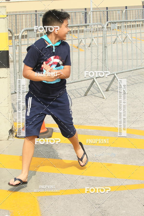 Buy your photos of the eventC�orrida Scooby Doo Internacional Shopping Guarulhos 2019 on Fotop