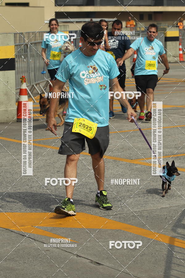 Buy your photos of the eventC�orrida Scooby Doo Internacional Shopping Guarulhos 2019 on Fotop