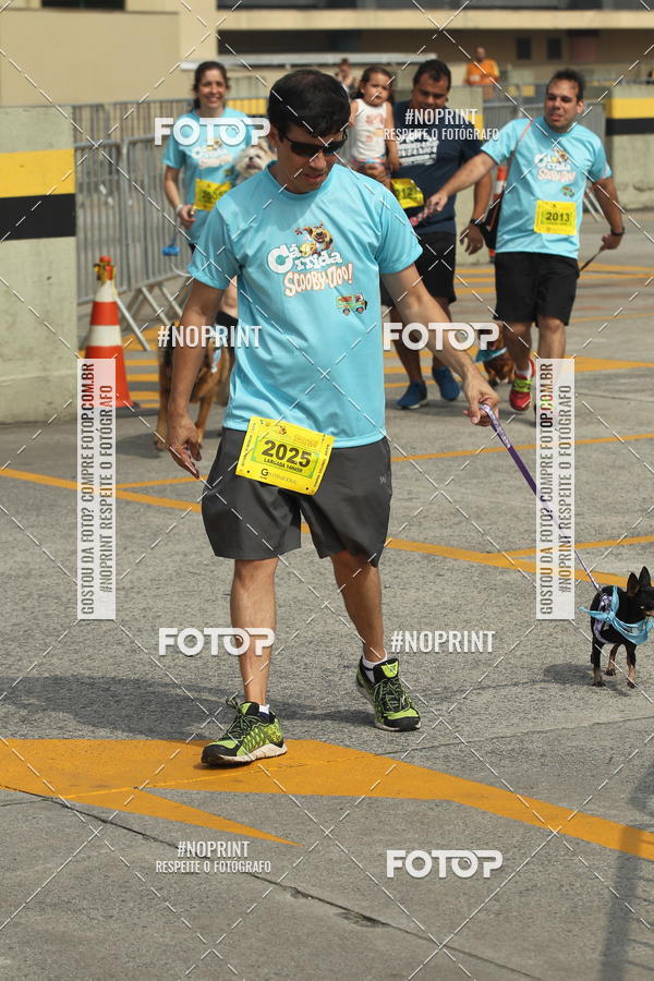 Buy your photos of the eventC�orrida Scooby Doo Internacional Shopping Guarulhos 2019 on Fotop