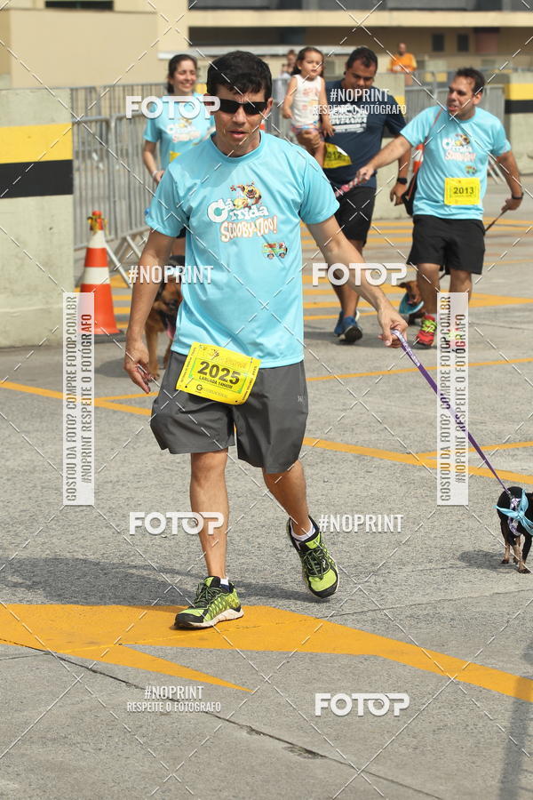 Buy your photos of the eventC�orrida Scooby Doo Internacional Shopping Guarulhos 2019 on Fotop