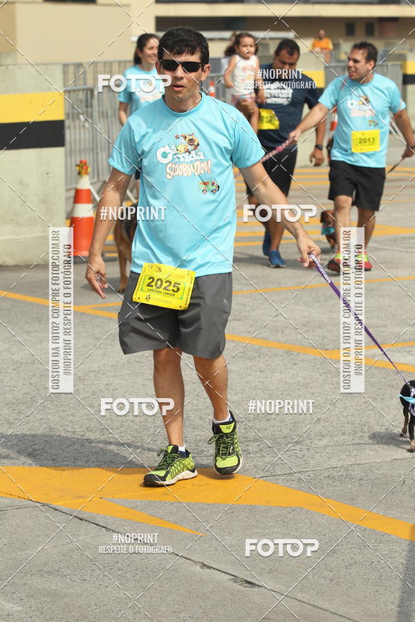 Buy your photos of the eventC�orrida Scooby Doo Internacional Shopping Guarulhos 2019 on Fotop