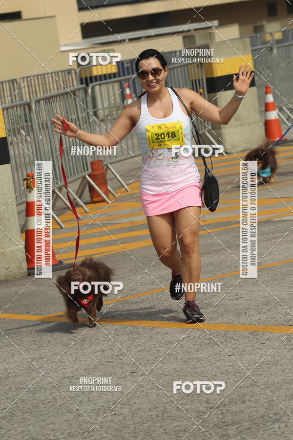 Buy your photos of the eventC�orrida Scooby Doo Internacional Shopping Guarulhos 2019 on Fotop