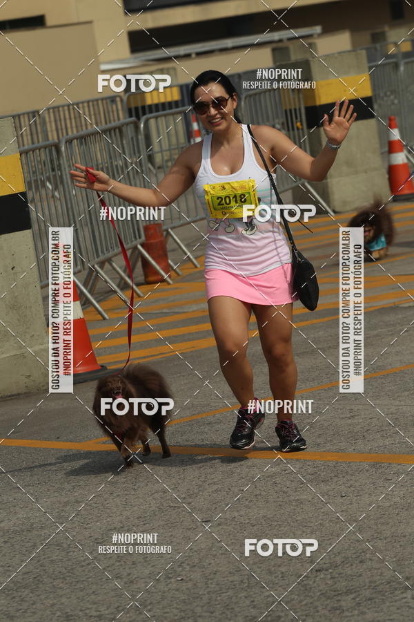 Buy your photos of the eventC�orrida Scooby Doo Internacional Shopping Guarulhos 2019 on Fotop