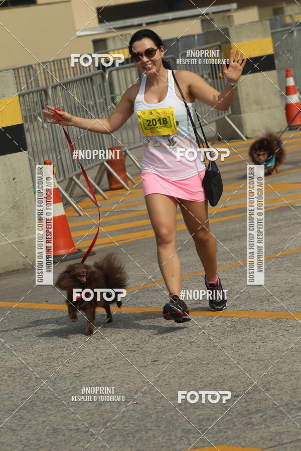 Buy your photos of the eventC�orrida Scooby Doo Internacional Shopping Guarulhos 2019 on Fotop