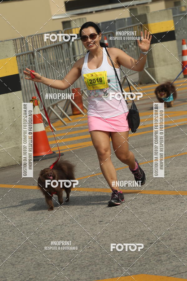 Buy your photos of the eventC�orrida Scooby Doo Internacional Shopping Guarulhos 2019 on Fotop