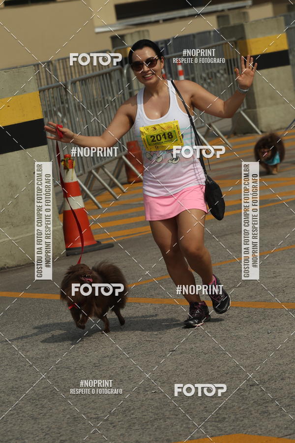 Buy your photos of the eventC�orrida Scooby Doo Internacional Shopping Guarulhos 2019 on Fotop