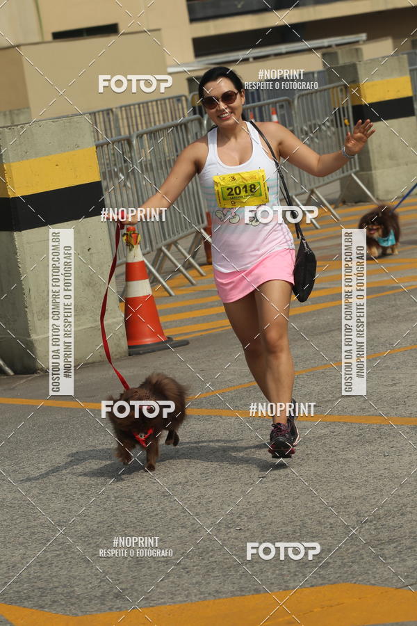 Buy your photos of the eventC�orrida Scooby Doo Internacional Shopping Guarulhos 2019 on Fotop