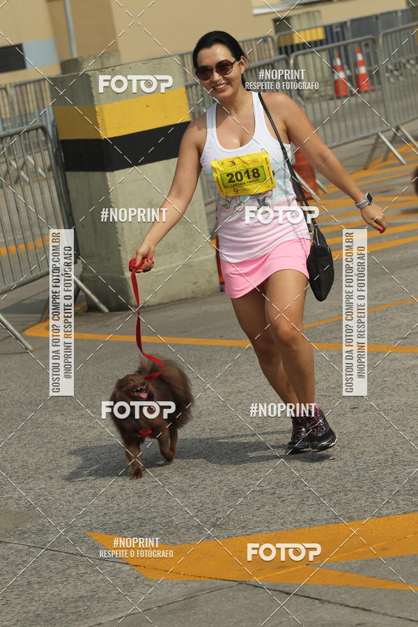 Buy your photos of the eventC�orrida Scooby Doo Internacional Shopping Guarulhos 2019 on Fotop