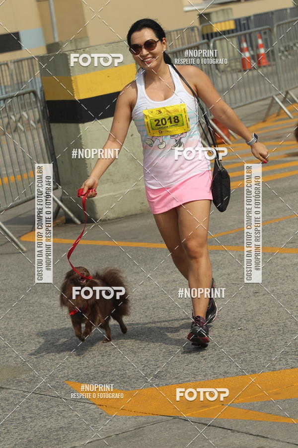 Buy your photos of the eventC�orrida Scooby Doo Internacional Shopping Guarulhos 2019 on Fotop