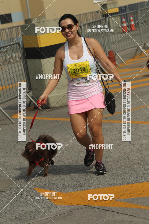 Buy your photos of the eventC�orrida Scooby Doo Internacional Shopping Guarulhos 2019 on Fotop