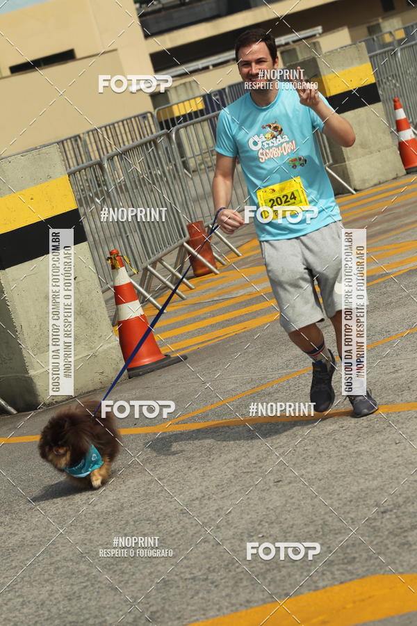 Buy your photos of the eventC�orrida Scooby Doo Internacional Shopping Guarulhos 2019 on Fotop