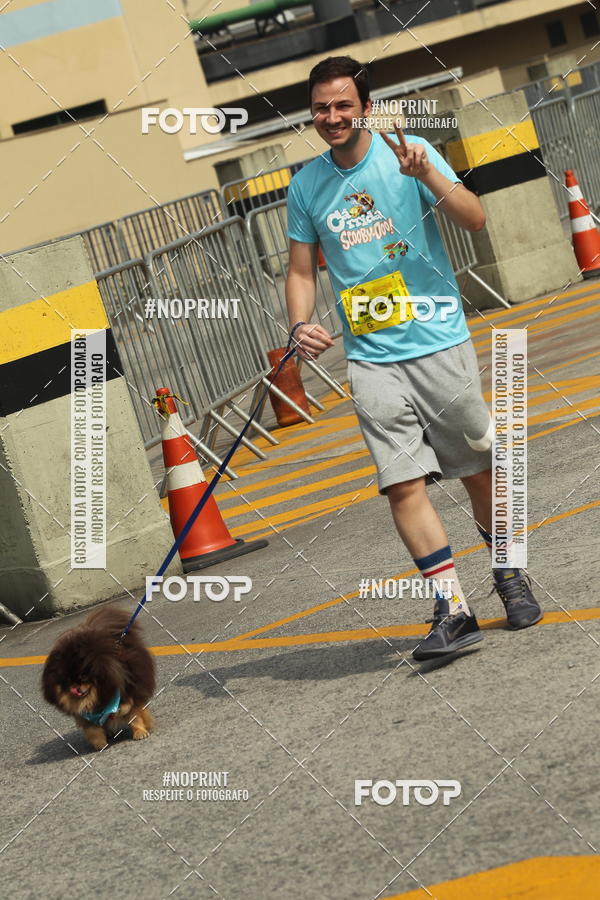 Buy your photos of the eventC�orrida Scooby Doo Internacional Shopping Guarulhos 2019 on Fotop