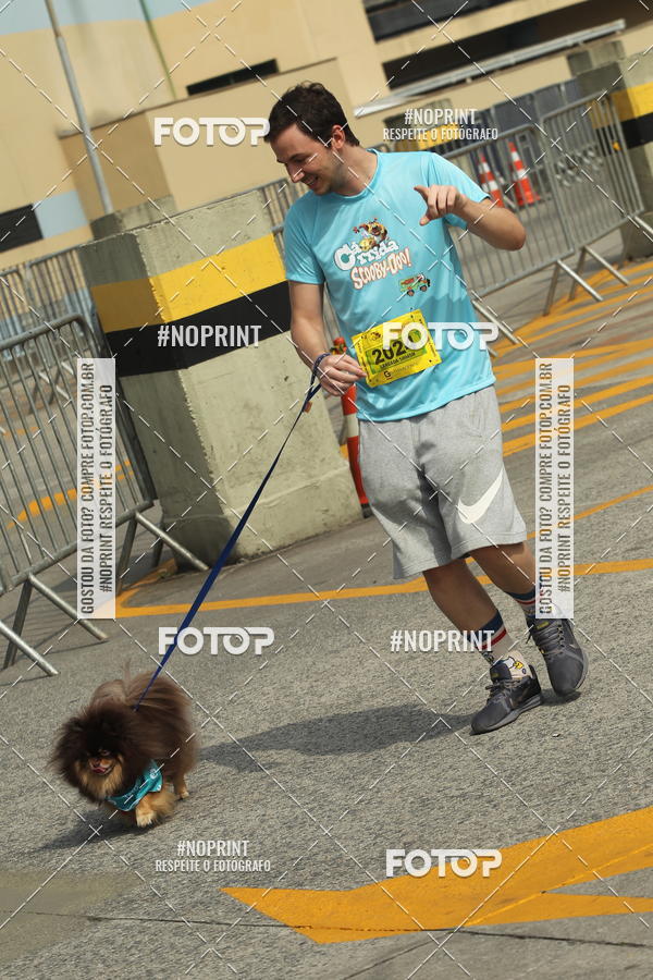 Buy your photos of the eventC�orrida Scooby Doo Internacional Shopping Guarulhos 2019 on Fotop