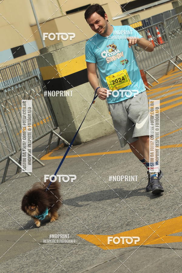 Buy your photos of the eventC�orrida Scooby Doo Internacional Shopping Guarulhos 2019 on Fotop