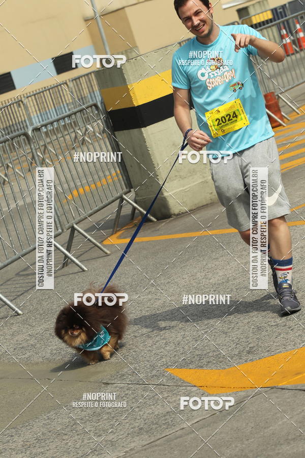 Buy your photos of the eventC�orrida Scooby Doo Internacional Shopping Guarulhos 2019 on Fotop