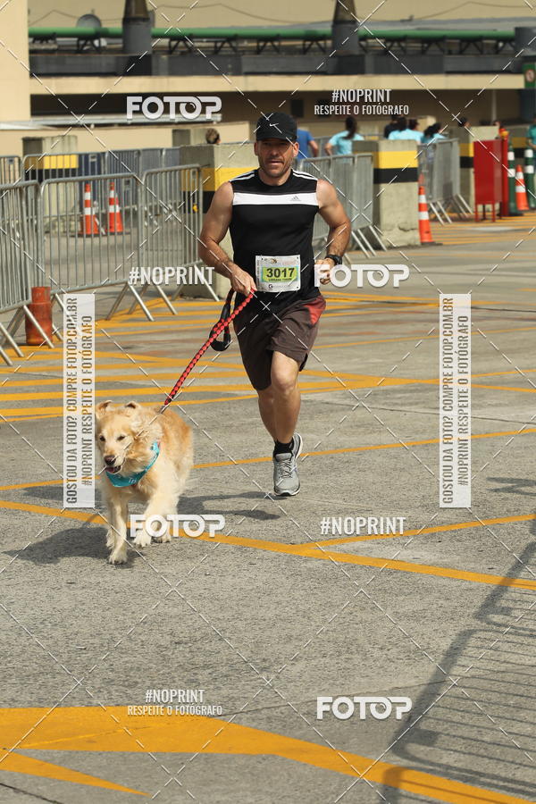 Buy your photos of the eventC�orrida Scooby Doo Internacional Shopping Guarulhos 2019 on Fotop