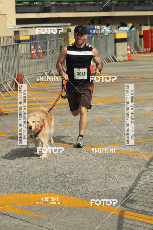 Buy your photos of the eventC�orrida Scooby Doo Internacional Shopping Guarulhos 2019 on Fotop