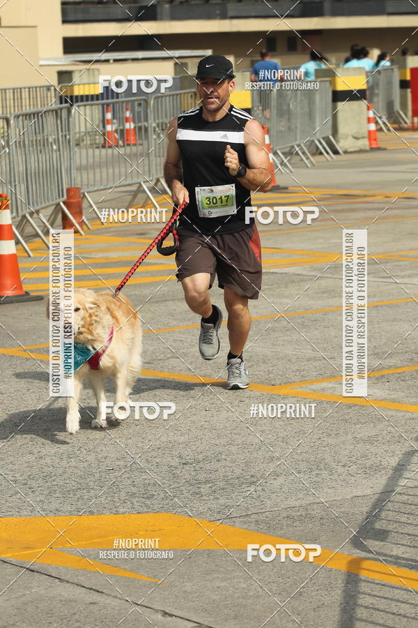 Buy your photos of the eventC�orrida Scooby Doo Internacional Shopping Guarulhos 2019 on Fotop