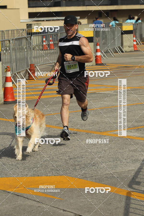 Buy your photos of the eventC�orrida Scooby Doo Internacional Shopping Guarulhos 2019 on Fotop