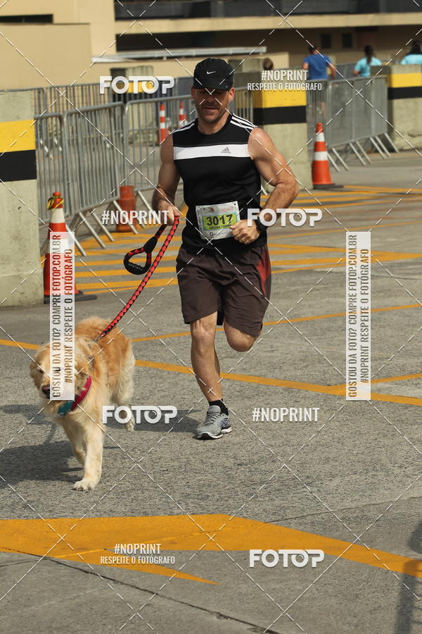 Buy your photos of the eventC�orrida Scooby Doo Internacional Shopping Guarulhos 2019 on Fotop