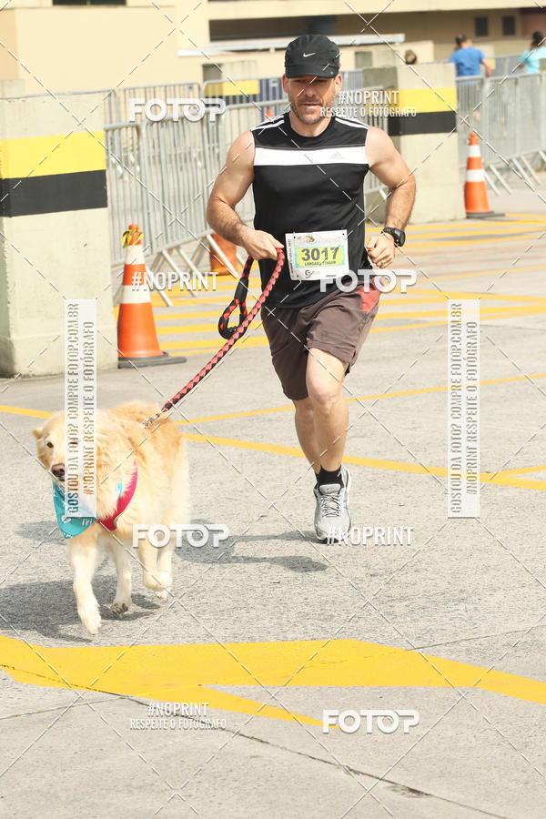 Buy your photos of the eventC�orrida Scooby Doo Internacional Shopping Guarulhos 2019 on Fotop