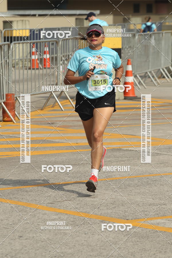 Buy your photos of the eventC�orrida Scooby Doo Internacional Shopping Guarulhos 2019 on Fotop