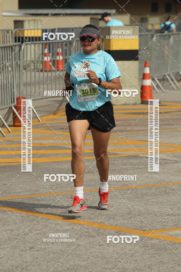 Buy your photos of the eventC�orrida Scooby Doo Internacional Shopping Guarulhos 2019 on Fotop