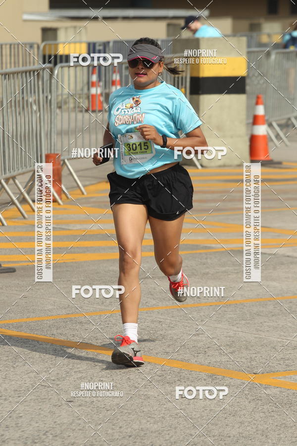 Buy your photos of the eventC�orrida Scooby Doo Internacional Shopping Guarulhos 2019 on Fotop