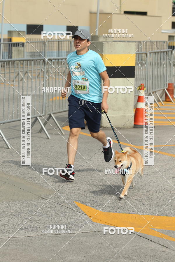 Buy your photos of the eventC�orrida Scooby Doo Internacional Shopping Guarulhos 2019 on Fotop