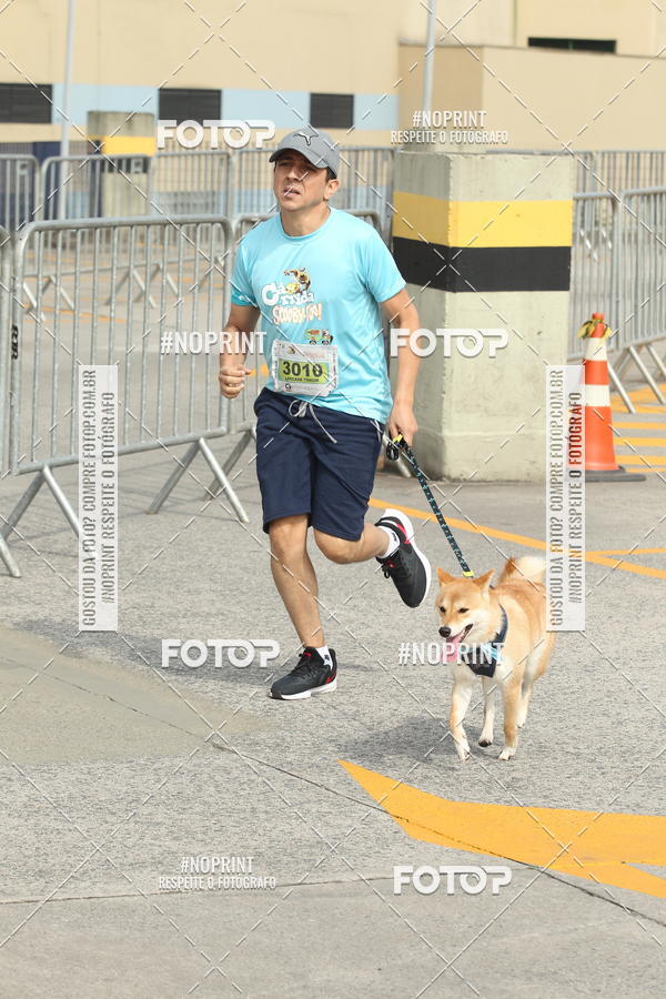 Buy your photos of the eventC�orrida Scooby Doo Internacional Shopping Guarulhos 2019 on Fotop