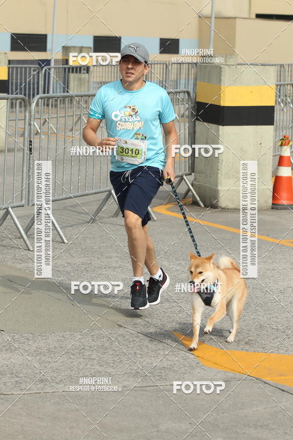 Buy your photos of the eventC�orrida Scooby Doo Internacional Shopping Guarulhos 2019 on Fotop