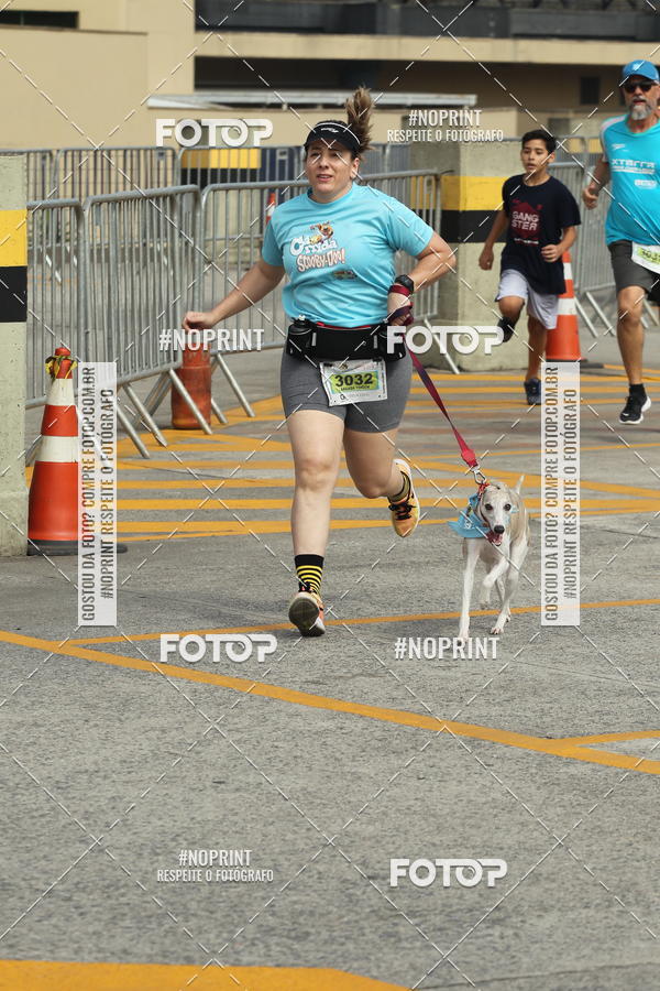 Buy your photos of the eventC�orrida Scooby Doo Internacional Shopping Guarulhos 2019 on Fotop