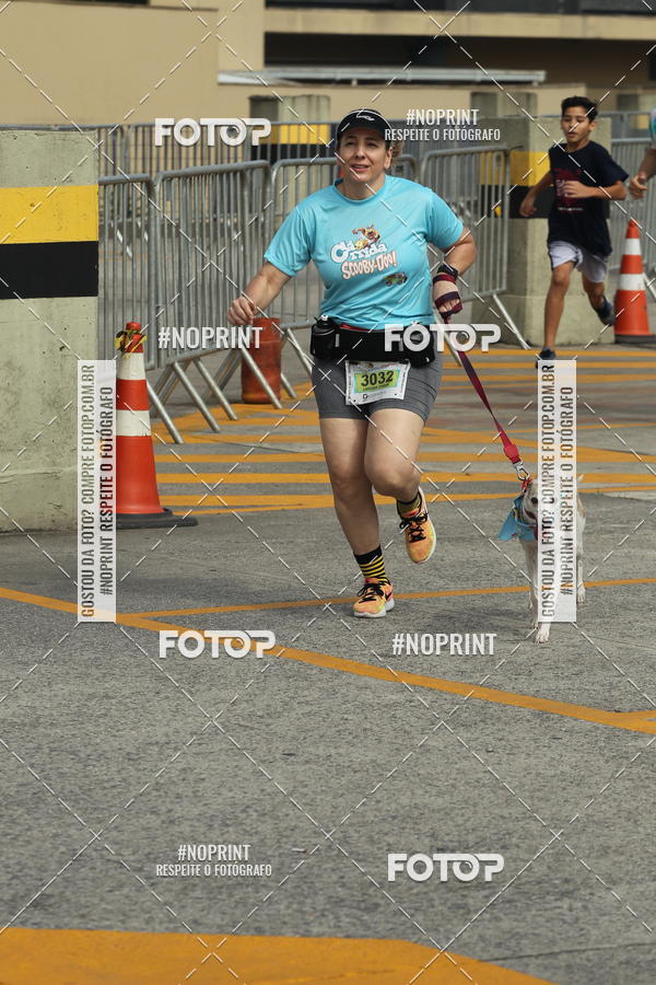 Buy your photos of the eventC�orrida Scooby Doo Internacional Shopping Guarulhos 2019 on Fotop