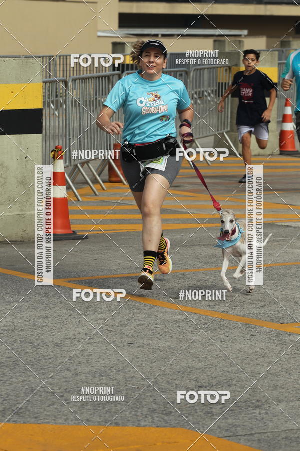 Buy your photos of the eventC�orrida Scooby Doo Internacional Shopping Guarulhos 2019 on Fotop