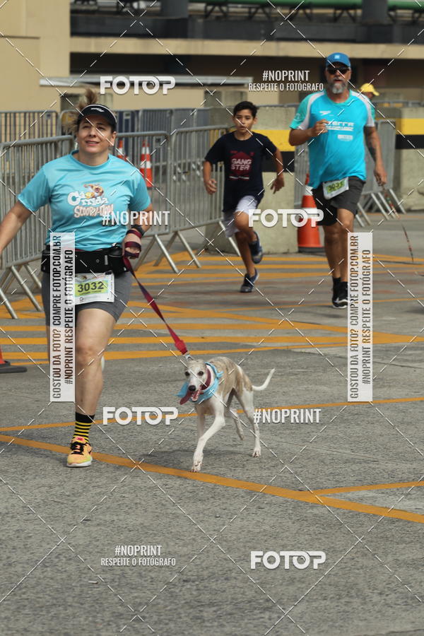 Buy your photos of the eventC�orrida Scooby Doo Internacional Shopping Guarulhos 2019 on Fotop