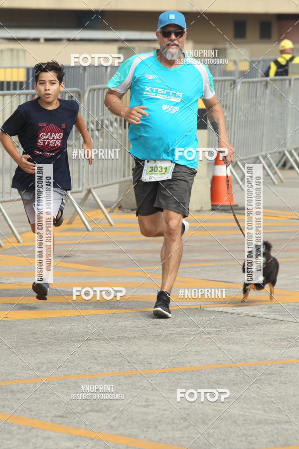 Buy your photos of the eventC�orrida Scooby Doo Internacional Shopping Guarulhos 2019 on Fotop