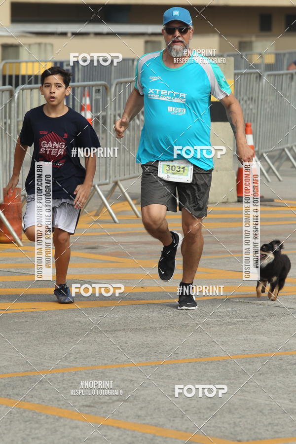 Buy your photos of the eventC�orrida Scooby Doo Internacional Shopping Guarulhos 2019 on Fotop