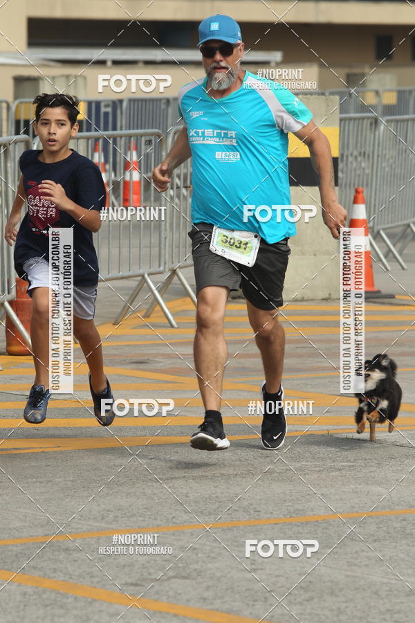 Buy your photos of the eventC�orrida Scooby Doo Internacional Shopping Guarulhos 2019 on Fotop