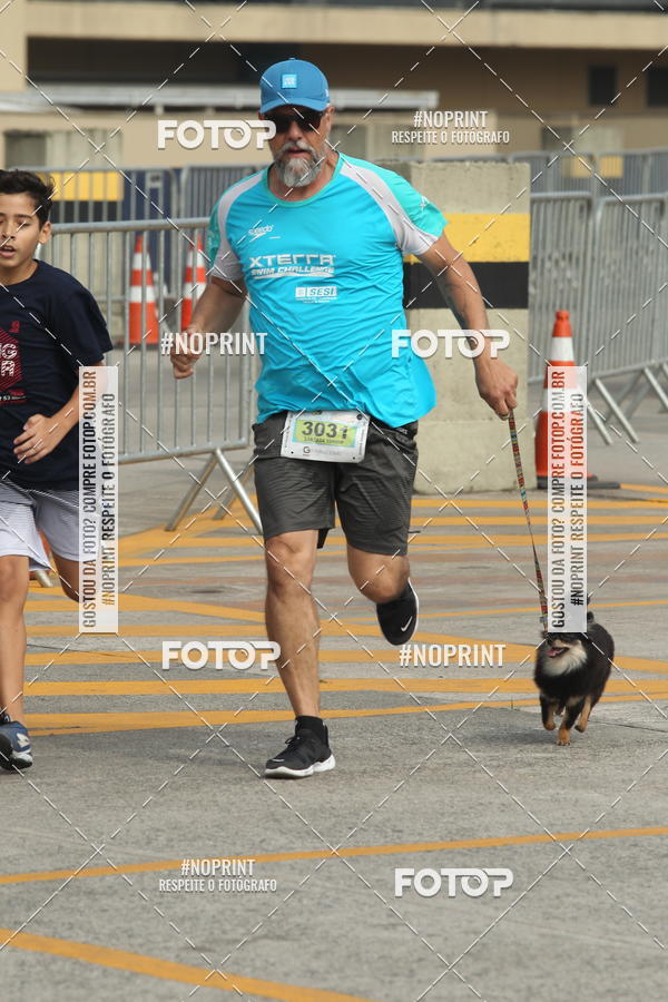 Buy your photos of the eventC�orrida Scooby Doo Internacional Shopping Guarulhos 2019 on Fotop